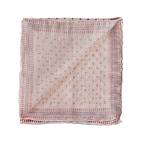 Brunello Cucinelli - Men's Linen Pocket Square