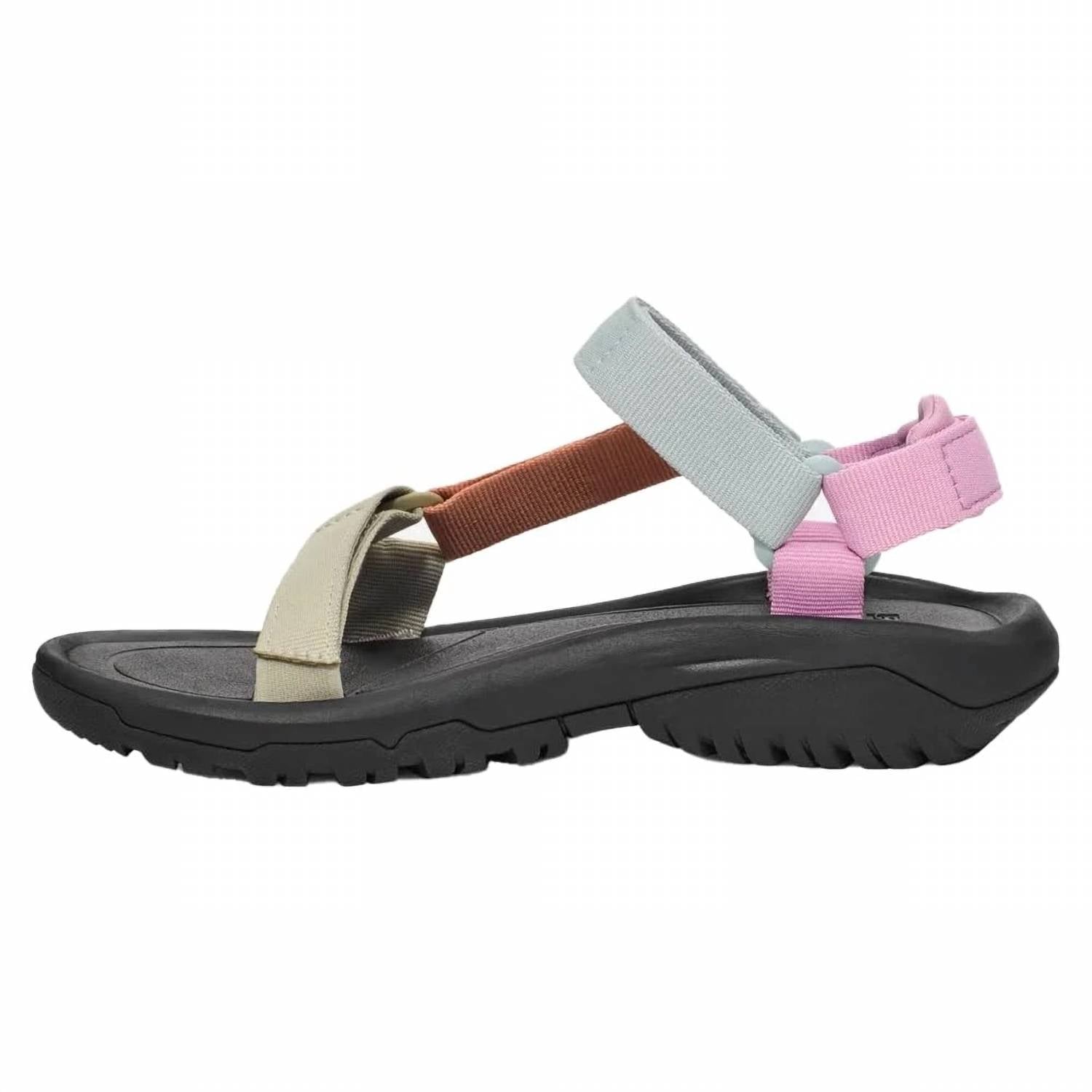 Teva - Women's Hurricane Xlt2 Sandal