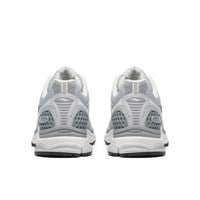 Saucony - Unisex Progrid Triumph 4 Running Shoes
