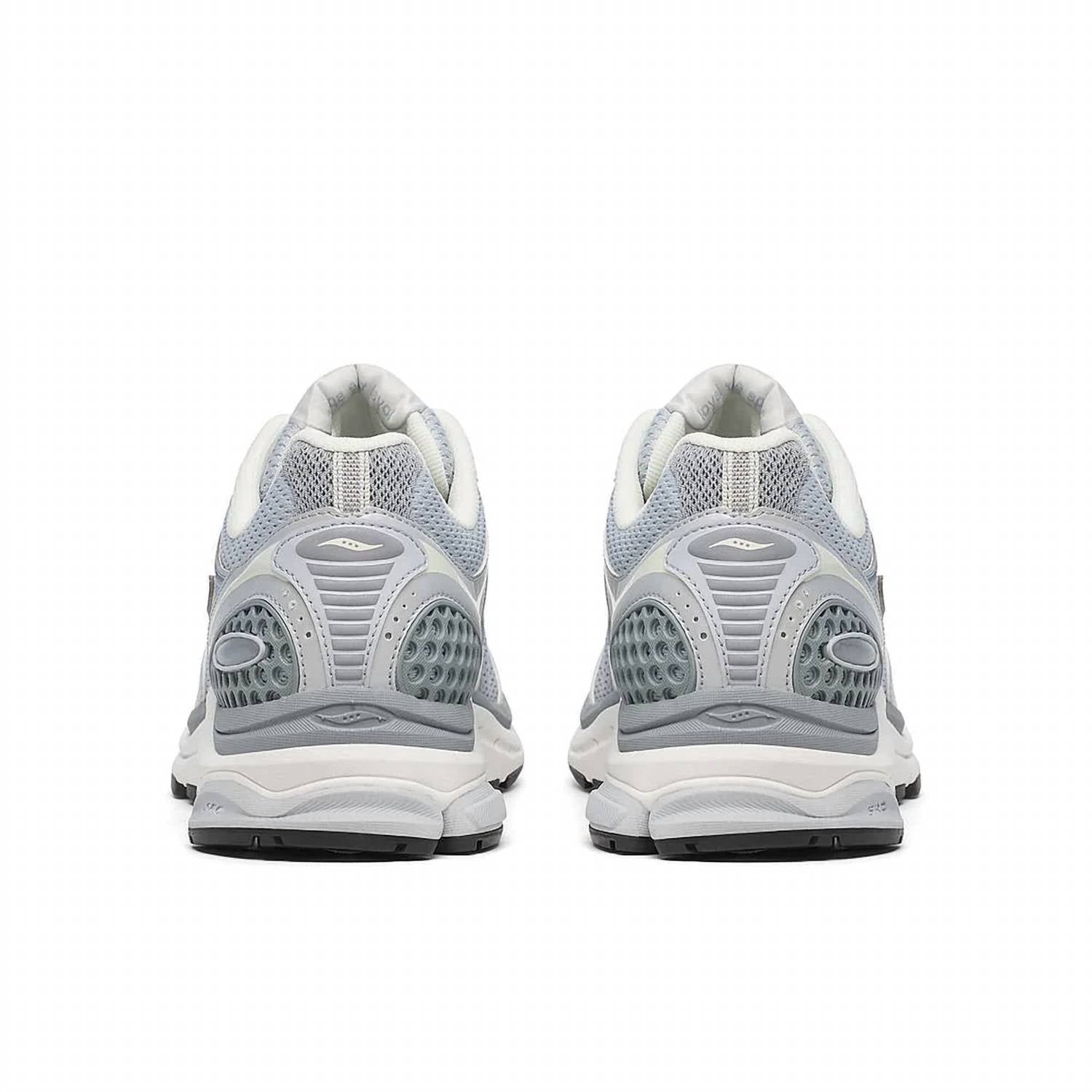 Saucony - Unisex Progrid Triumph 4 Running Shoes