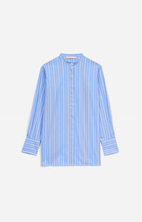 Vanessabruno - Feline Shirt