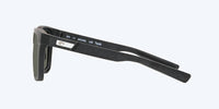 Costa Del Mar - Pescador Polarized Sunglasses 9029 - 06 - 55