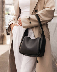 Louenhide - Women's Kendall Shoulder Bag