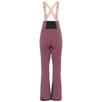 Kari Traa - Ragnhild Ski Bib Jumper