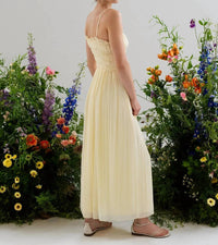 Favorite Daughter - Best Dressed Guest Dress