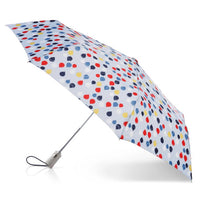 Totes - Automatic Open/close Umbrella