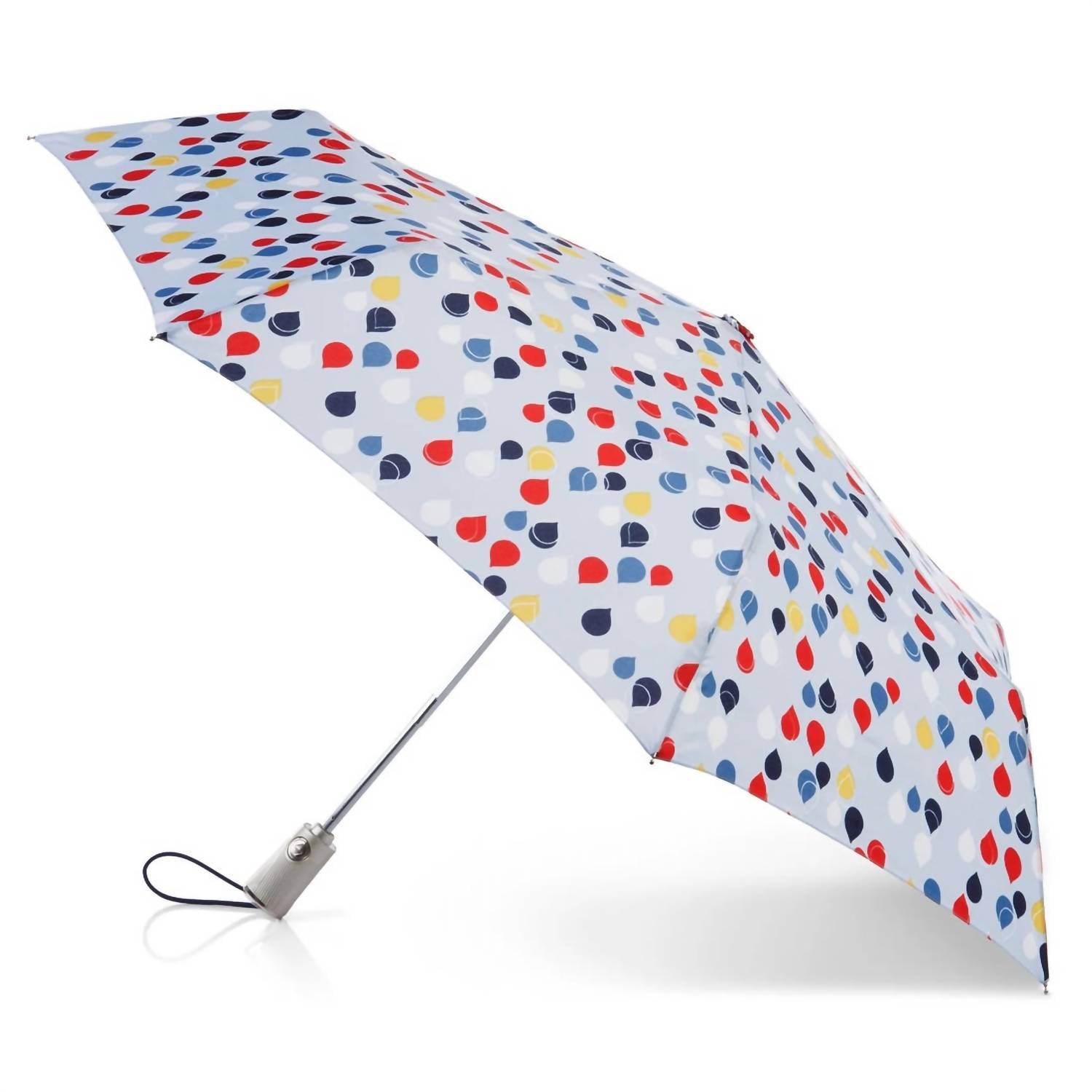 Totes - Automatic Open/close Umbrella