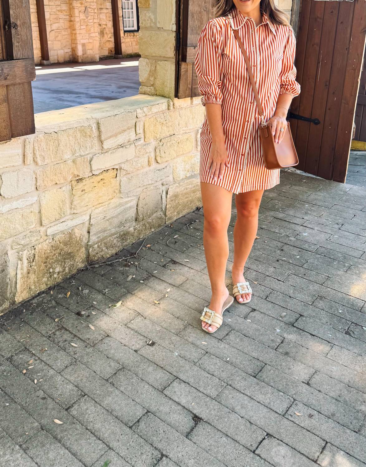 Kut From The Kloth - Aditi Mini Dress