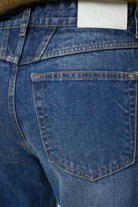 Closed - Milo Regenerative Jeans