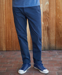 Outerknown - James Ambassador Slim Fit Chino Pants