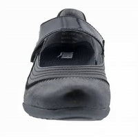 Drew Shoes - Women's Genoa Mary Jane Shoes