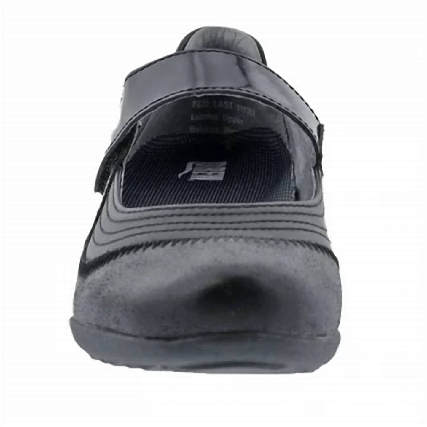 Drew Shoes - Women's Genoa Mary Jane Shoes