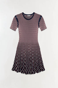 Jonathan Simkhai - Baylor Dress