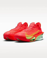 Nike - Men's Alphafly 3 Shoe