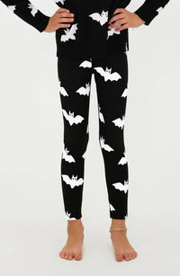 Beach Riot - Little Peppa Leggings
