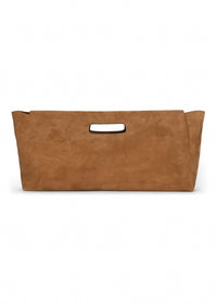 Jeffrey Campbell - Women's Toolbox Clutch