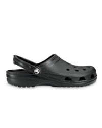 Crocs - Unisex Classic Clogs