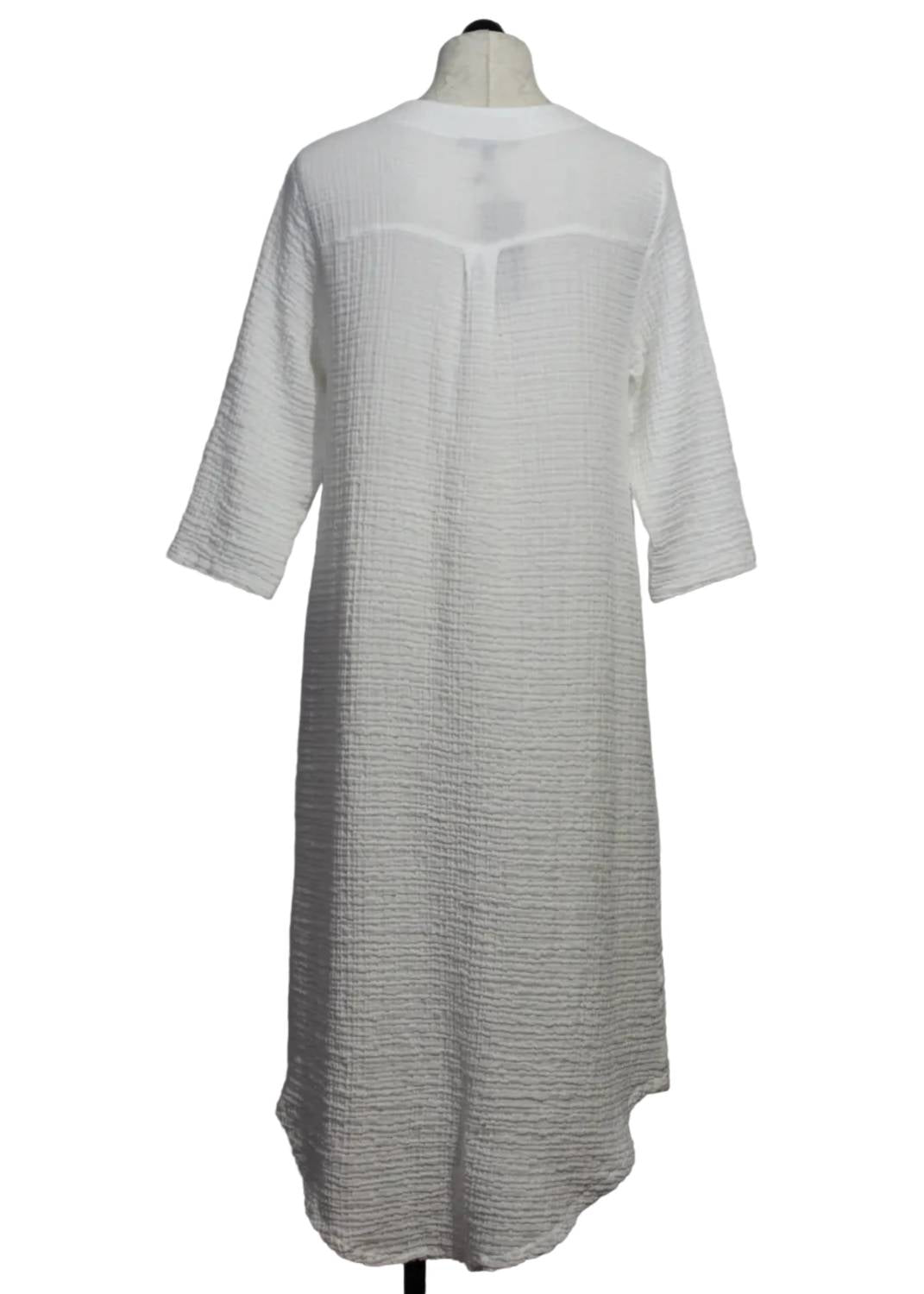 Kozan - Women's Hallie Dress