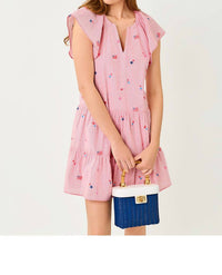 Lilly Pulitzer - Norelle Dress