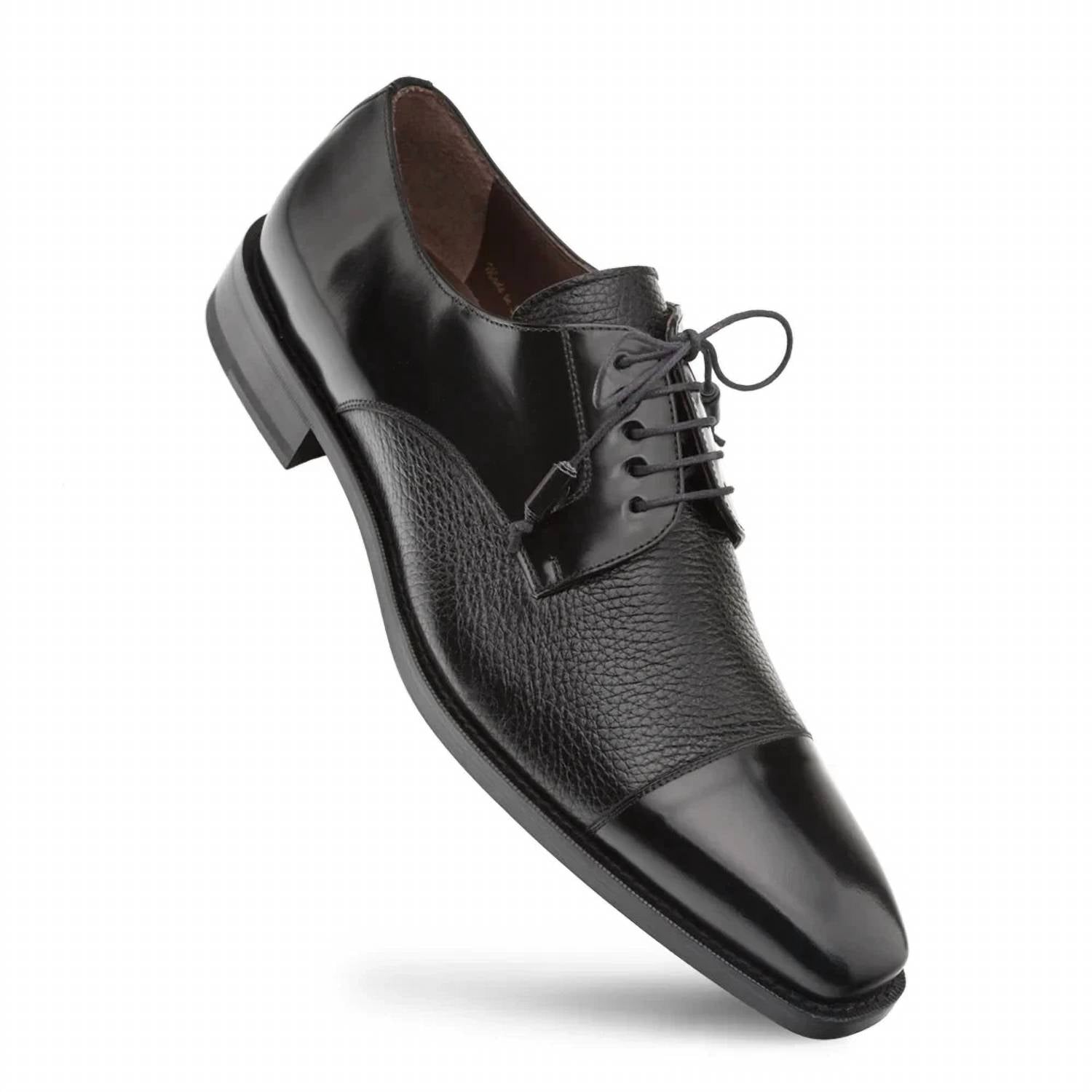 Mezlan - Men's Soka Shoes