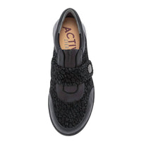 Ziera - Women's Nicky Shoes
