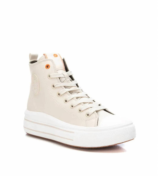 Xti - Women's Sneakers Boots