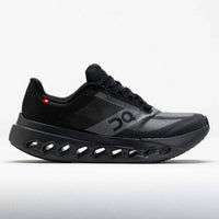 On - Women's Cloudsurfer Next Running Shoes