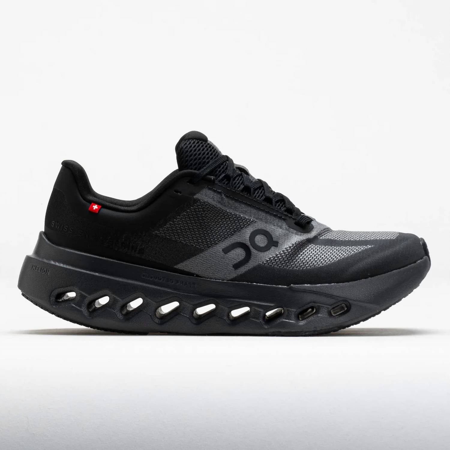 On - Women's Cloudsurfer Next Running Shoes