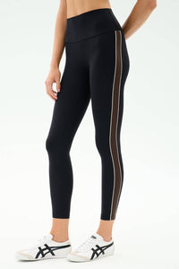 Splits59 - Margot Rigor Legging