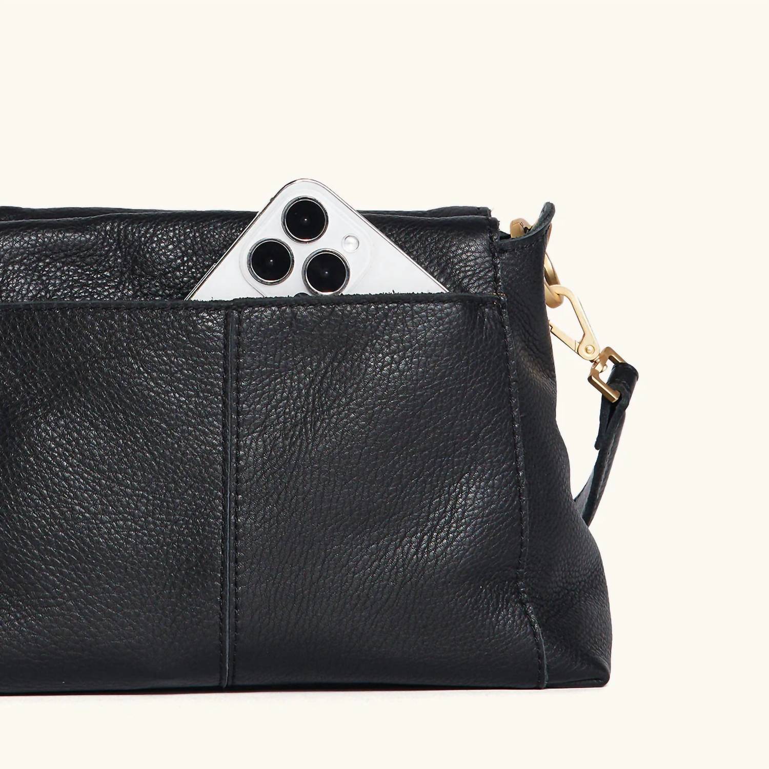 Hammitt - Women's Bryant Medium Bag
