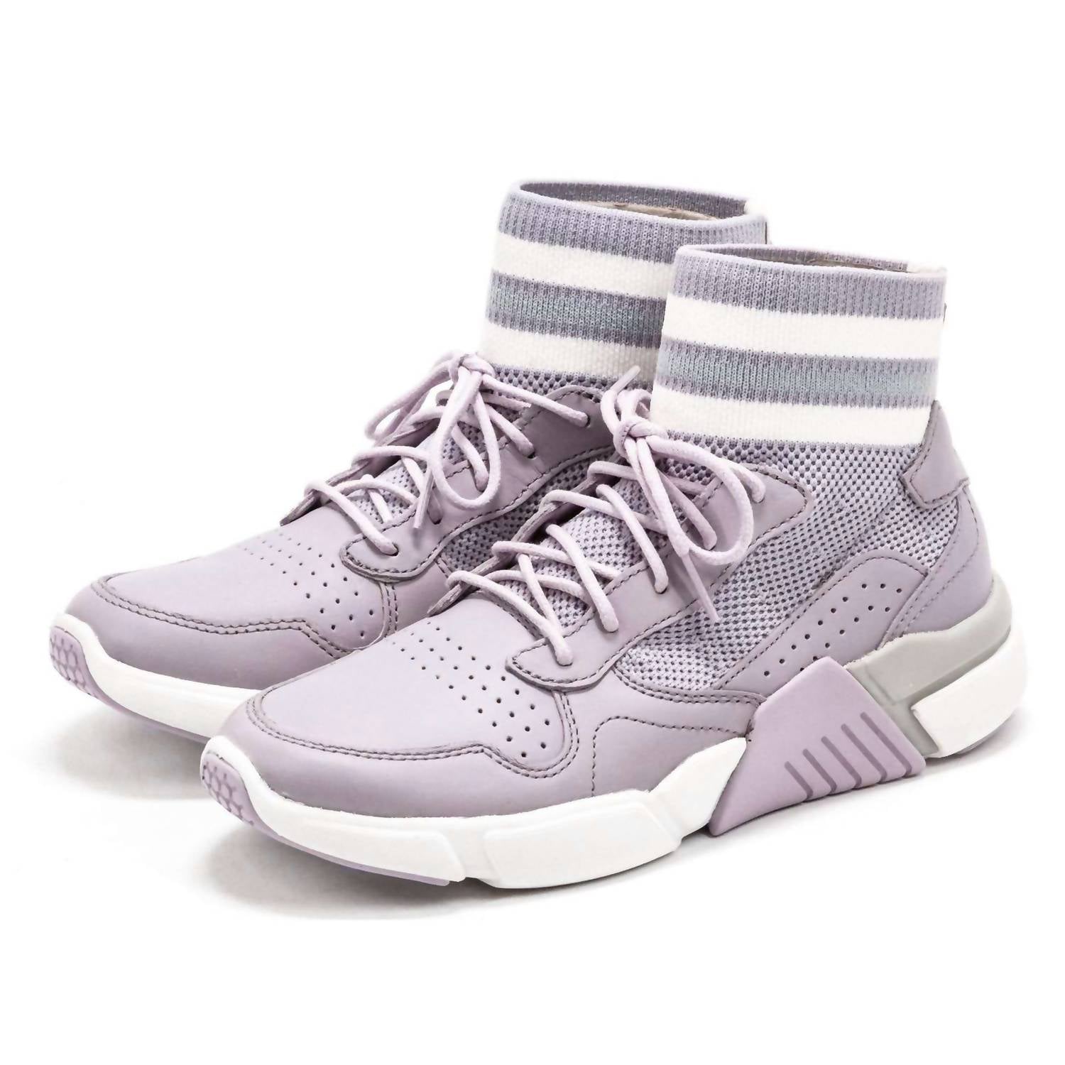 Mark Nason - Women's Block Varsity Shoes