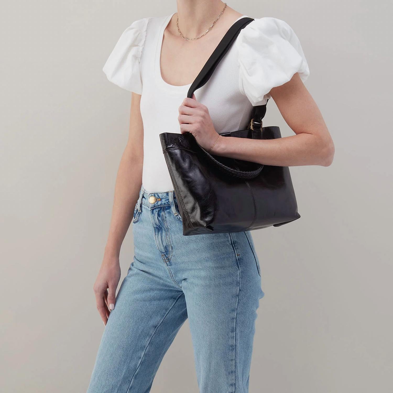 Hobo - Romy Medium Crossbody