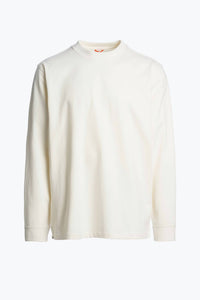 Parajumpers - MEN'S ROYAL T-SHIRT