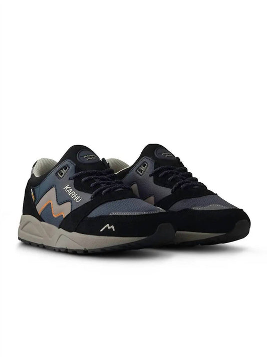 Karhu - Men's Aria 95 Sneakers