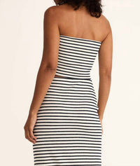 Z Supply - Caffari Stripe Tube Top