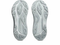 Asics - Men's Gt-2000 14 Running Shoes