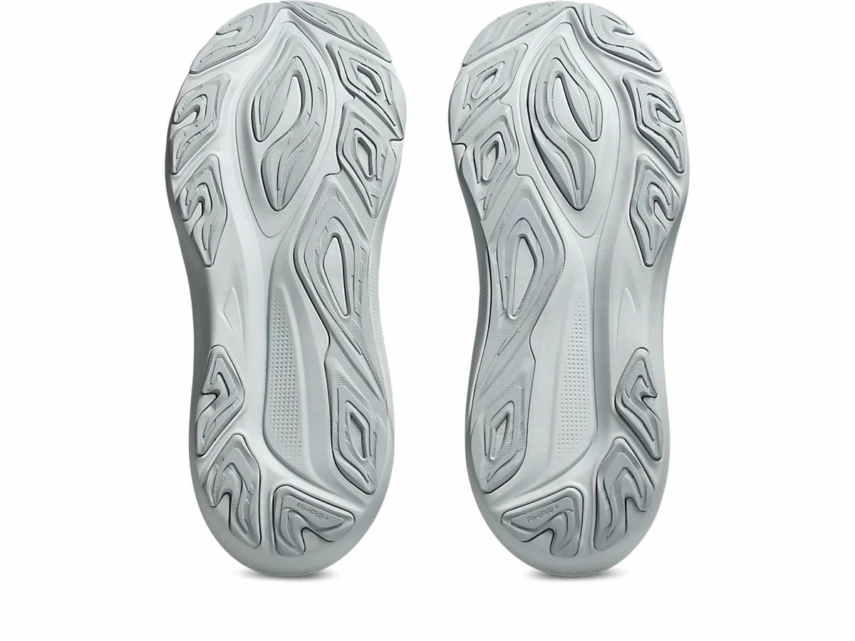 Asics - Men's Gt-2000 14 Running Shoes