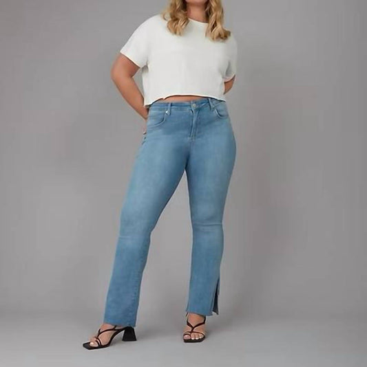 Lola Jeans - Billie Jeans