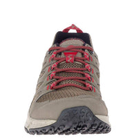 Merrell - Men's Hydro Hiking Shoes