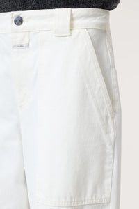 Closed - Rhannon Barrel Jeans