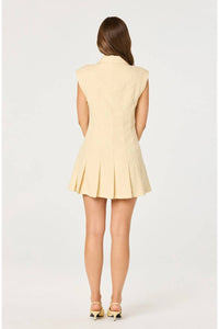 Astr - Dannie Dress