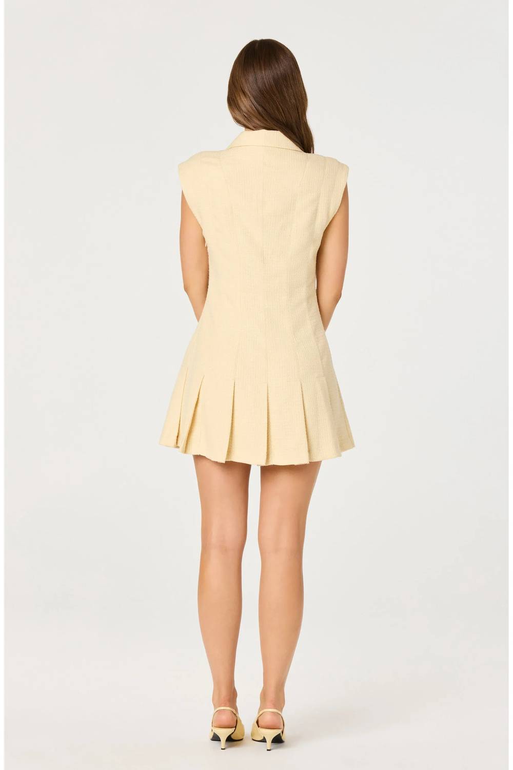 Astr - Dannie Dress