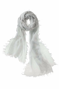 Alpine Cashmere - Women's Alta Shawl