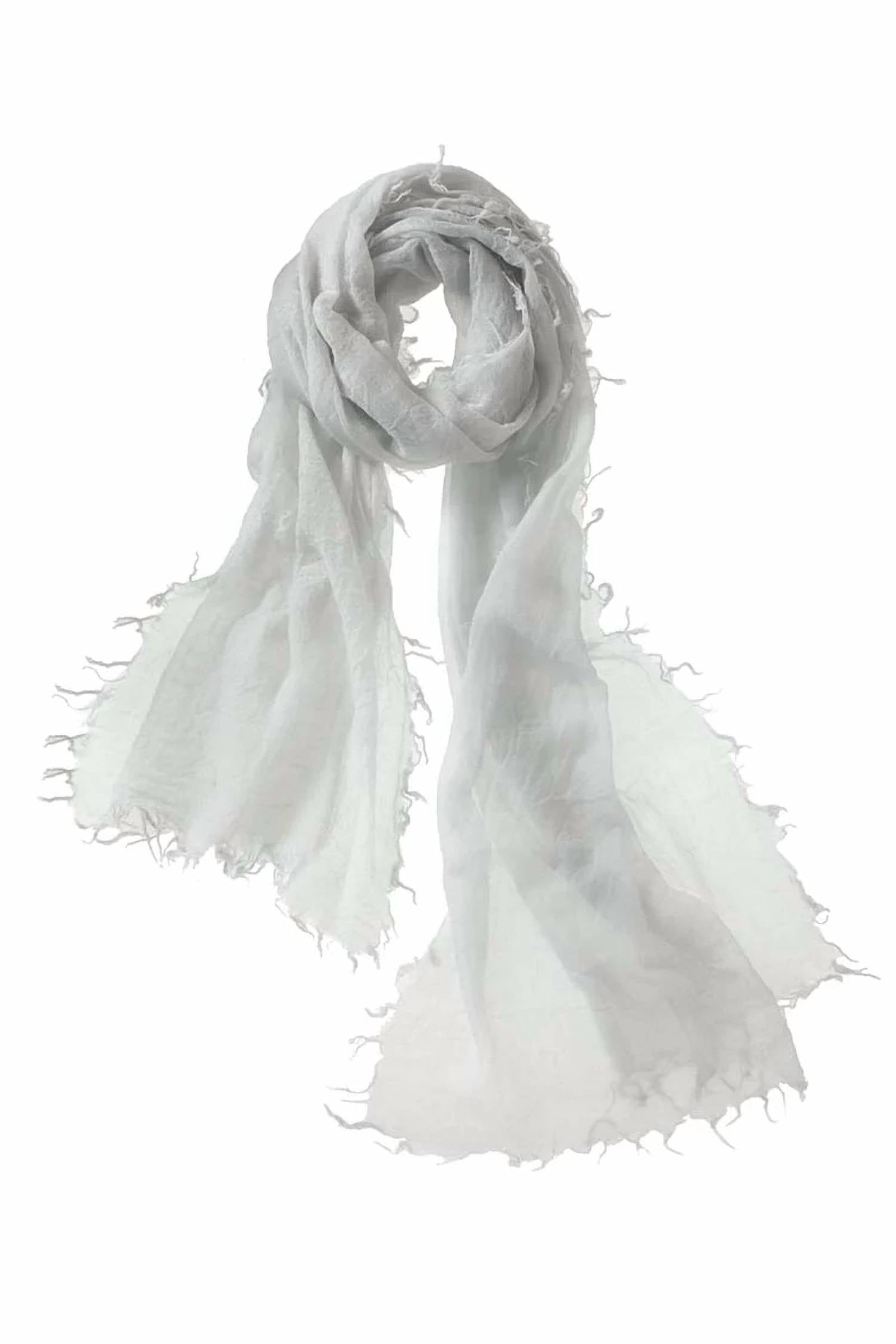 Alpine Cashmere - Women's Alta Shawl