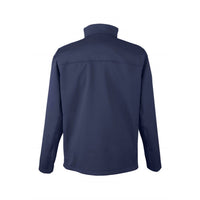 Under Armour - Men's Coldgear Infrared Shield 2.0 Soft Shell Jacket