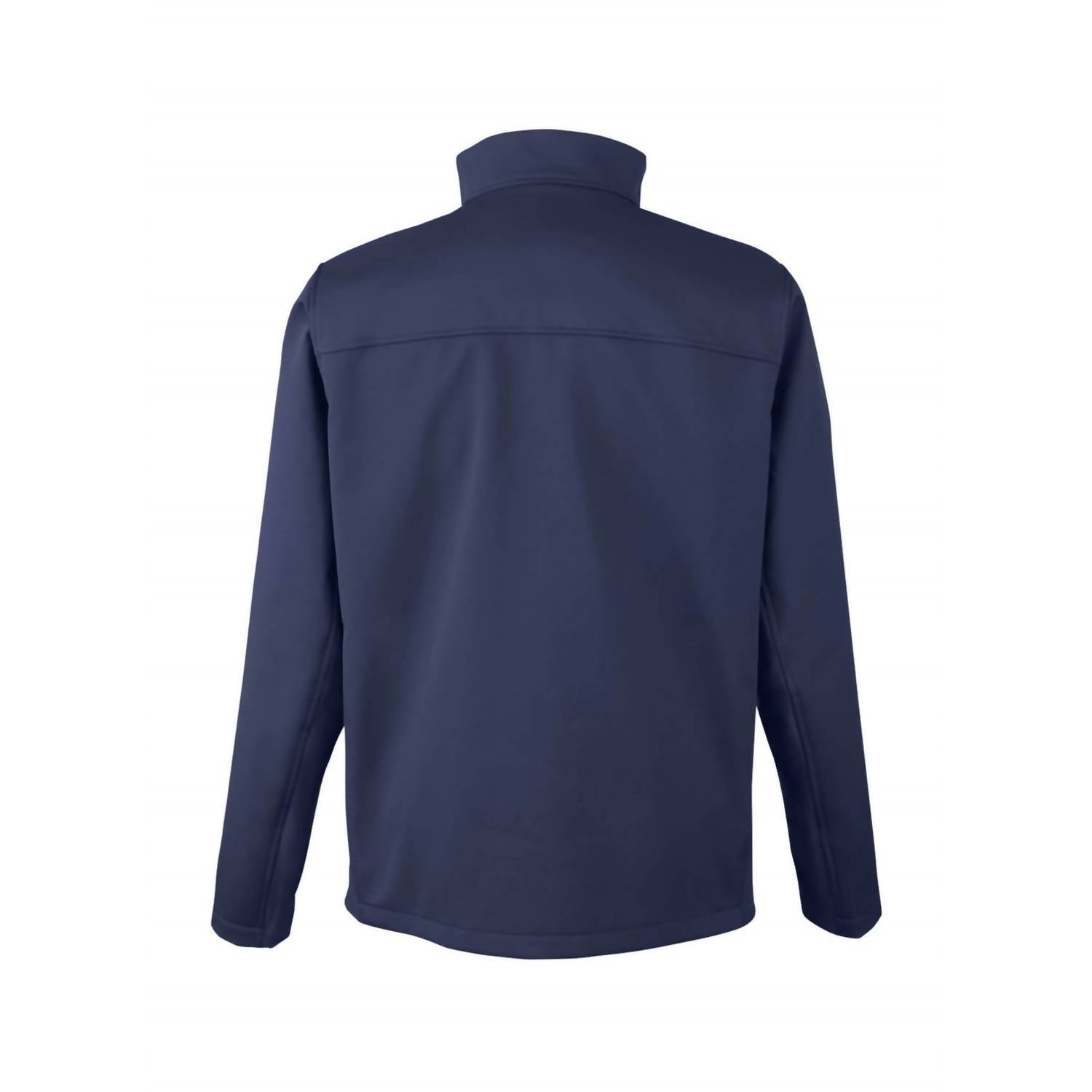Under Armour - Men's Coldgear Infrared Shield 2.0 Soft Shell Jacket