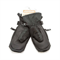 Gordini - Boy's Stomp Iii Junior Mittens