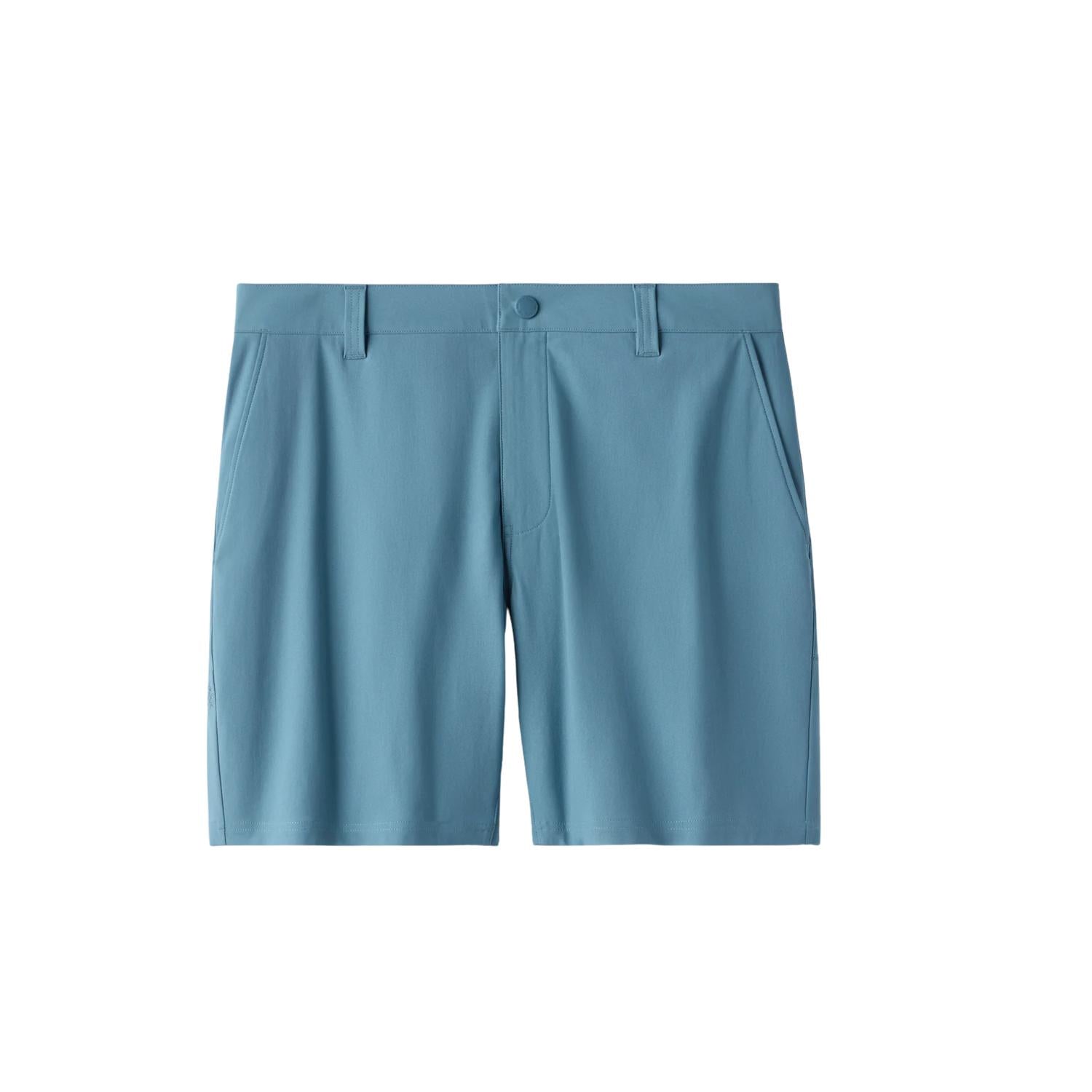 Rhone - Commuter 7" Shorts