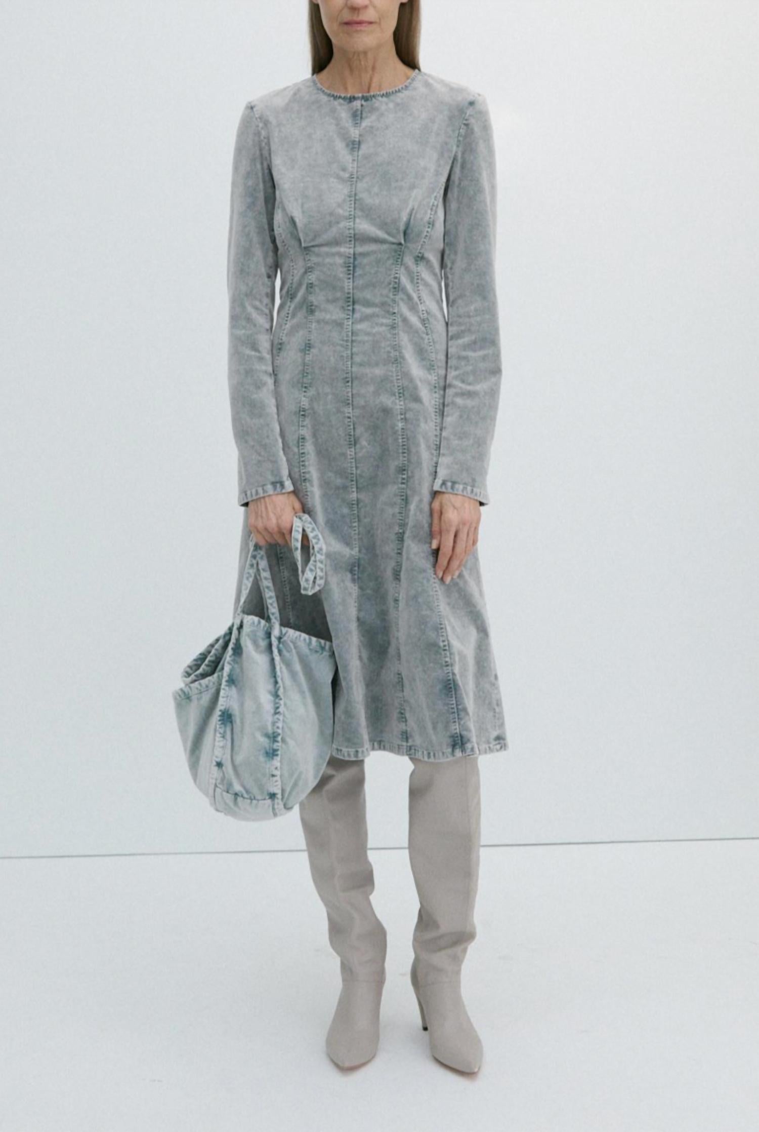 Rachel Comey - Kiefer Dress
