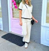 Klesis - Fifi Set